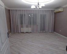 Satılır Köhnə Tikili Azadlıq m., 8-ci mikrorayon, Binəqədi r.