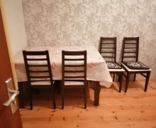 Kirayə (aylıq) Həyət evi/villa Xırdalan ş.