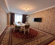 Satılır Yeni Tikili Xırdalan ş.