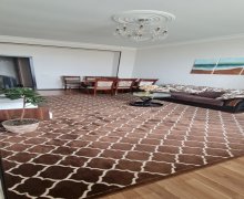 Kirayə (aylıq) Yeni Tikili Xalqlar dostluğu m., Nizami r. Kirayə (aylıq) Yeni Tikili Xalqlar dostluğu m., Nizami r.