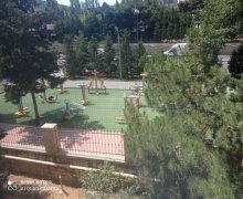 Kirayə (aylıq) Köhnə Tikili Memar Əcəmi m., Nəsimi r. Kirayə (aylıq) Köhnə Tikili Memar Əcəmi m., Nəsimi r.