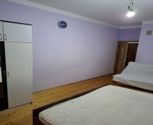 Kirayə (aylıq) Yeni Tikili Xırdalan ş.