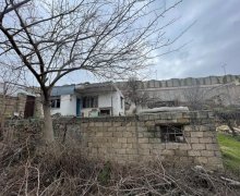 elanlari alqi satqisi elanlari Yeni Ramana, Sabunçu r.