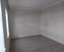 Satılır Həyət evi/villa Masazır, Abşeron r.