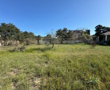 Satılır Torpaq Mərdəkan, Xəzər r.