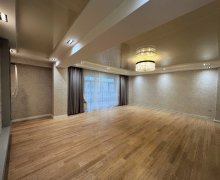 Satılır Yeni Tikili Nizami m., Nəsimi r.