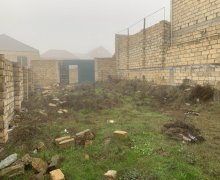 rayonlarda torpaq alqi satqisi Hökməli, Abşeron r.