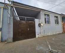 Satılır Həyət evi/villa Xırdalan ş.