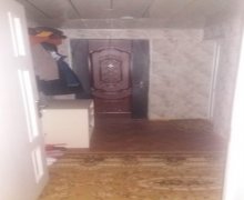 Satılır Həyət evi/villa Sumqayıt ş.