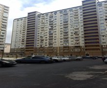 Satılır Yeni Tikili Xırdalan ş.