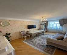 Satılır Köhnə Tikili Əhmədli m., Xətai r.