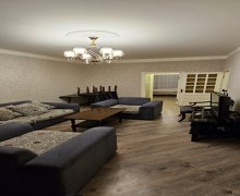 Kirayə (aylıq) Köhnə Tikili Memar Əcəmi m., Nəsimi r. Kirayə (aylıq) Köhnə Tikili Memar Əcəmi m., Nəsimi r.