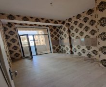 Satılır Yeni Tikili 28 May m., Nəsimi r.
