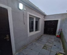 Satılır Həyət evi/villa Binəqədi qəs., Binəqədi r. Satılır Həyət evi/villa Binəqədi qəs., Binəqədi r.