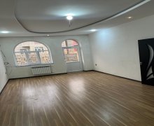 Kirayə (aylıq) Köhnə Tikili Qaraçuxur qəs., Suraxanı r.