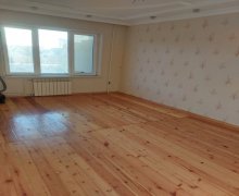 Satılır Köhnə Tikili Həzi Aslanov m., H.Aslanov qəs., Xətai r.