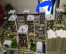 Satılır Yeni Tikili Koroğlu m., Nərimanov r.