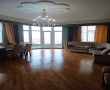 Kirayə (aylıq) Yeni Tikili Gənclik m., Nəsimi r.