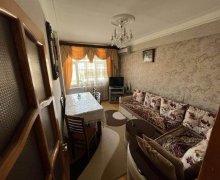 hezi aslanov kohne bina evleri Həzi Aslanov m., Xətai r.