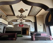 Аренда Объект м. Гянджлик м., Насими р.