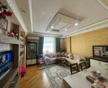 Satılır Yeni Tikili Masazır, Abşeron r.