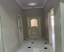 Kirayə (aylıq) Yeni Tikili Abşeron r.