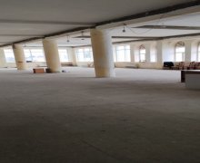 Kirayə (aylıq) Obyekt Neftçilər m., 8-ci kilometr, Nizami r.