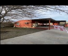 Продажа Дома/Виллы Хырдалан г.