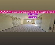 xirdalanda ipoteka ile evler Xırdalan ş.