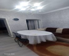 Аренда Дома/Виллы м. Ази Асланова м., Хетаи р.