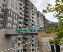 Satılır Yeni Tikili 20 Yanvar m., Yasamal qəs., Yasamal r.