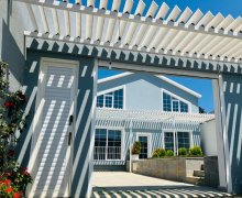 Satılır Bağ evi Şüvəlan, Xəzər r.