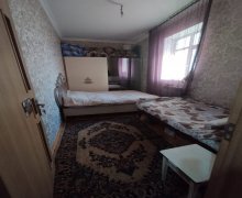 Satılır Yeni Tikili Xırdalan ş.