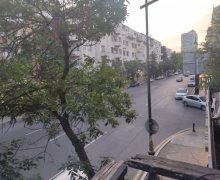 Satılır Köhnə Tikili 28 May m., Nəsimi r.