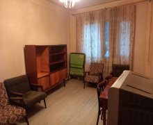 Satılır Köhnə Tikili Əhmədli m., Xətai r.