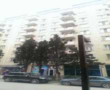 Satılır Yeni Tikili Xırdalan ş. Satılır Yeni Tikili Xırdalan ş.