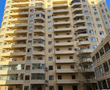 genclikde evlerin qiymeti Gənclik m., Nərimanov r.