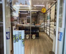 28 mayda kiraye obyekt 28 May m., Nərimanov r.