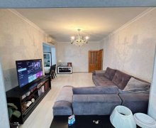 Satılır Köhnə Tikili Qaraçuxur qəs., Suraxanı r.