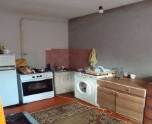 Satılır Həyət evi/villa Yasamal r.