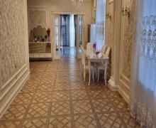 Satılır Yeni Tikili Elmlər akademiyası m., Xətai r.