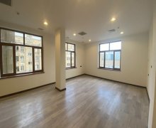 Kirayə (aylıq) Ofis Gənclik m., Nərimanov r.