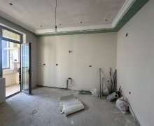 genclikde evlerin qiymeti Gənclik m., Nərimanov r.