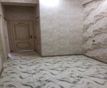 ipoteka evler xirdalanda Xırdalan ş.