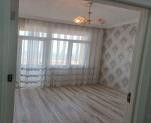 xirdalanda 1 otaqli evlerin qiymeti Xırdalan ş.