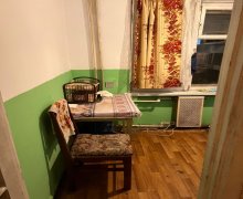 Kirayə (aylıq) Köhnə Tikili Elmlər akademiyası m., Yasamal r.