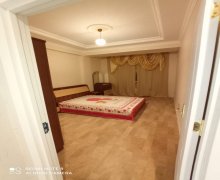 xirdalanda aylıq kiraye bina evleri Xırdalan ş.