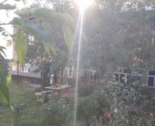 ismayilli günlük Bağ evi İsmayıllı ş. ismayilli günlük Bağ evi İsmayıllı ş.