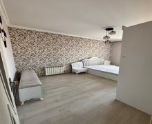 Kirayə (aylıq) Köhnə Tikili Yeni Günəşli qəs., Suraxanı r.