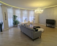 Kirayə (aylıq) Yeni Tikili Xətai m., Xətai r.